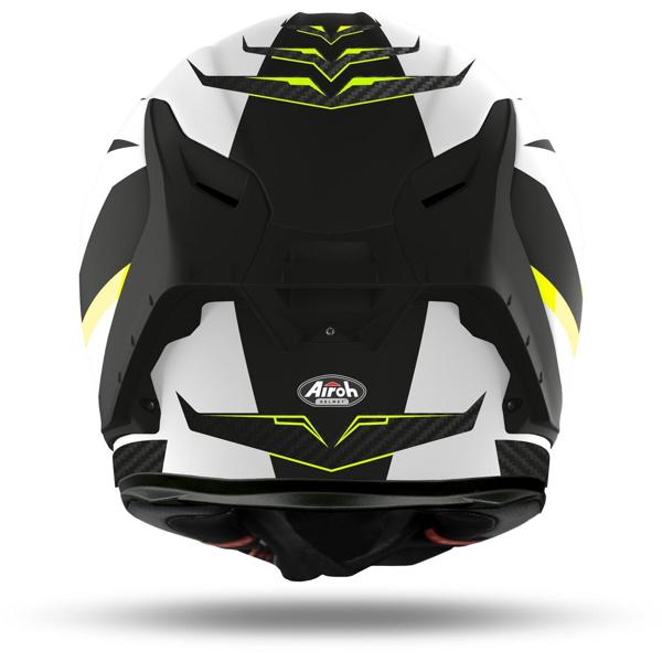 AIROH-casque-gp550-s-venom-image-16189979-cover-2