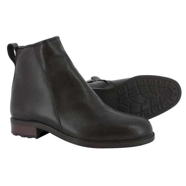 OVERLAP-bottes-liam-brown-image-32684011-cover-0