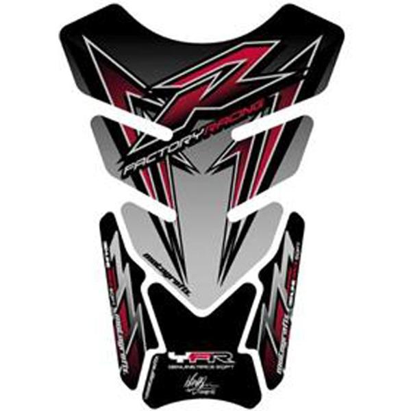 BIHR-protection-de-reservoir-motographix-yamaha-image-12894635-cover-0