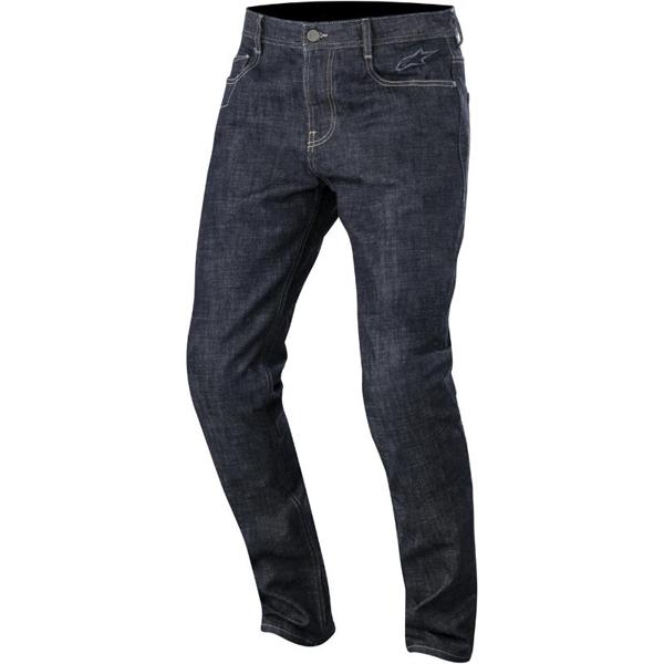 ALPINESTARS-jeans-duple-image-5477477-cover-0
