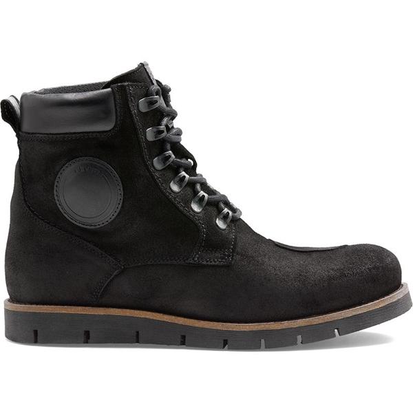 REVIT-bottes-ginza-3-image-50212253-cover-0