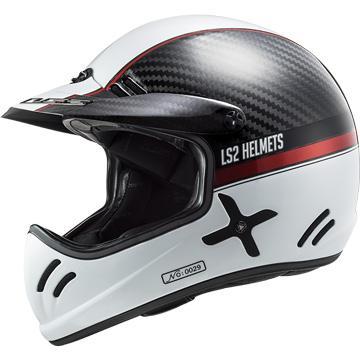 LS2-casque-xtra-c-yard-image-17831408-cover-0