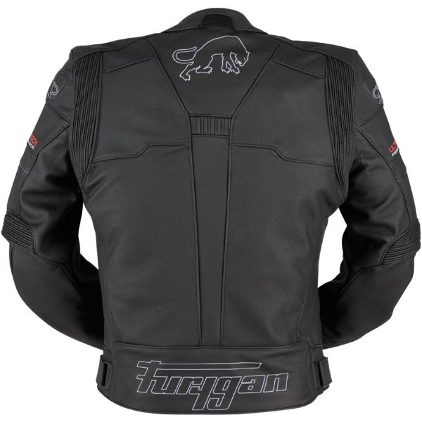 FURYGAN-blouson-nitros-image-24779932-cover-2