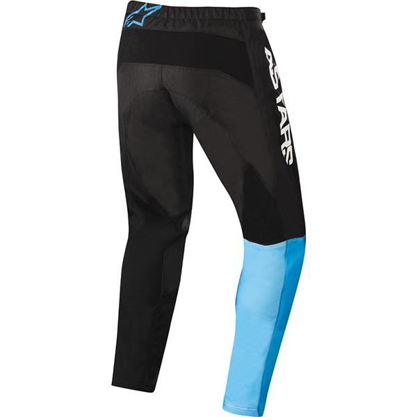 ALPINESTARS-pantalon-cross-fluid-chaser-image-41207386-cover-1