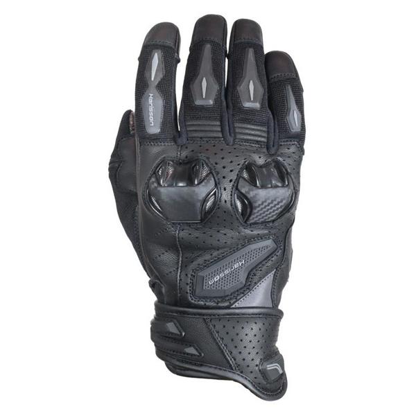 HARISSON-gants-road-warrior-image-156321486-cover-0