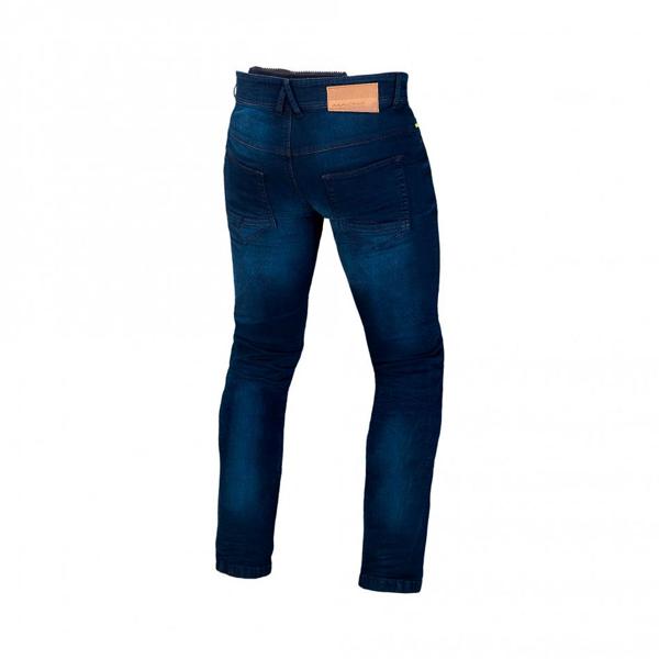 MACNA-jeans-stone-image-33593990-cover-1