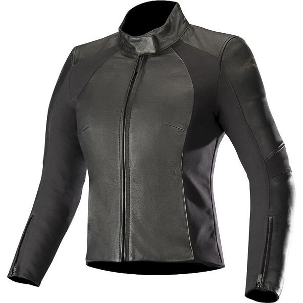 ALPINESTARS-blouson-vika-v2-image-6277779-cover-0