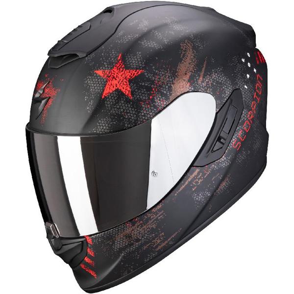 SCORPION-casque-exo-1400-air-asio-image-26304190-cover-0