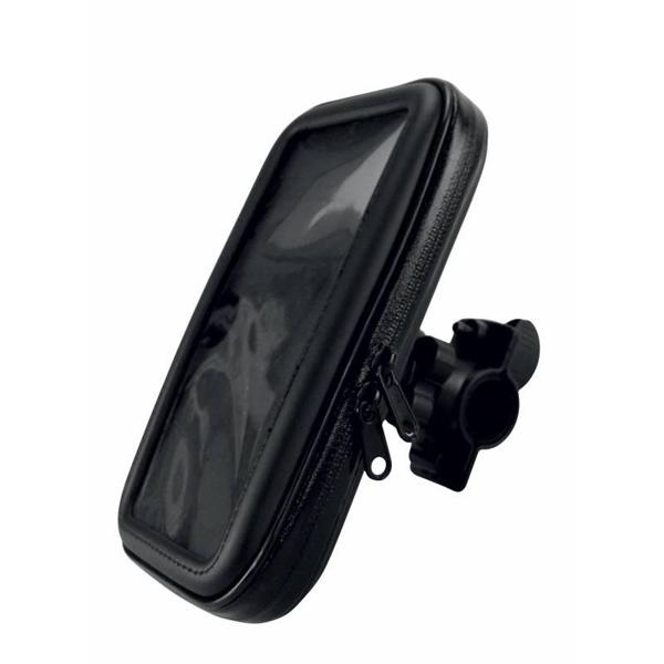 BLH-housse-smartphone-taille-2xl-image-67087597-cover-1