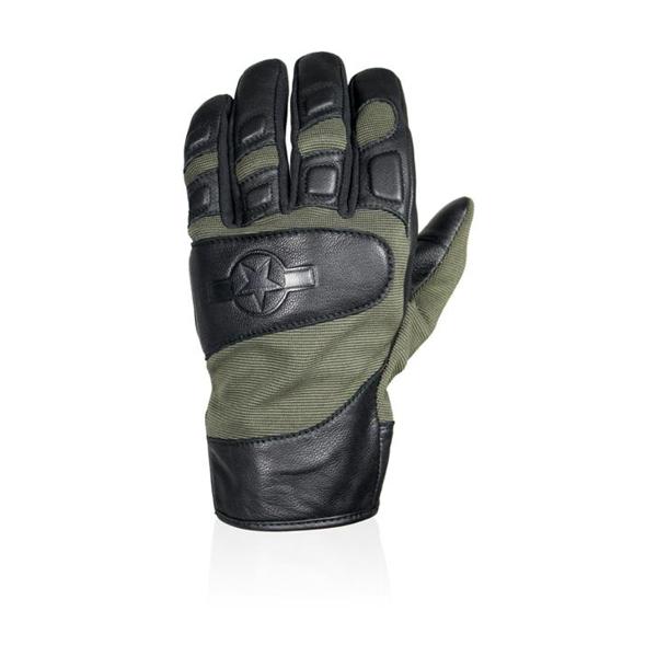 HARISSON-gants-marshall-tissu-image-20440398-cover-0