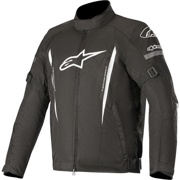 ALPINESTARS-blouson-gunner-v2-waterproof-image-6277828-cover-0
