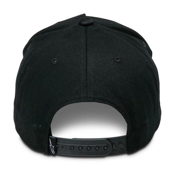 ALPINESTARS-casquette-specific-snapback-image-136083229-cover-2