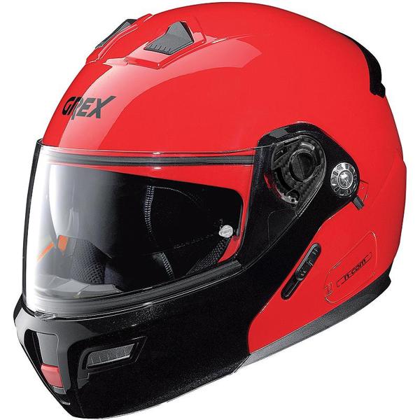 GREX-casque-g91-evolve-couple-n-com-image-33479562-cover-0