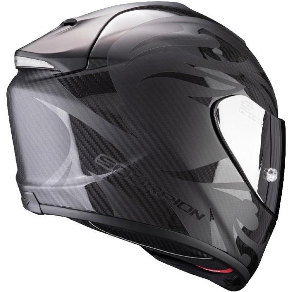SCORPION-casque-exo-1400-carbon-air-obscura-image-24654869-cover-2
