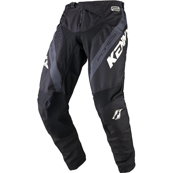KENNY-pantalon-cross-force-image-84999190-cover-0