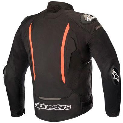 ALPINESTARS-veste-t-gp-pro-v2-image-10831855-cover-1