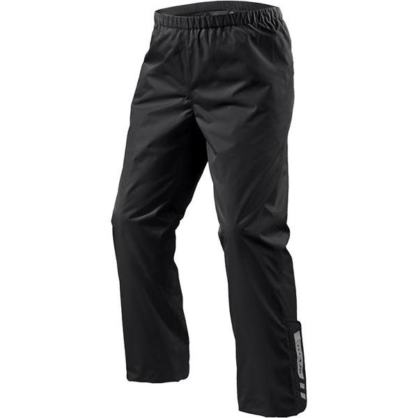 REVIT-pantalon-de-pluie-acid-3-h2o-image-46979476-cover-0