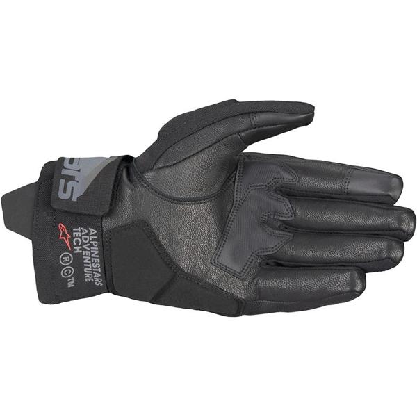 ALPINESTARS-gants-corozal-v3-drystar-image-118689831-cover-1