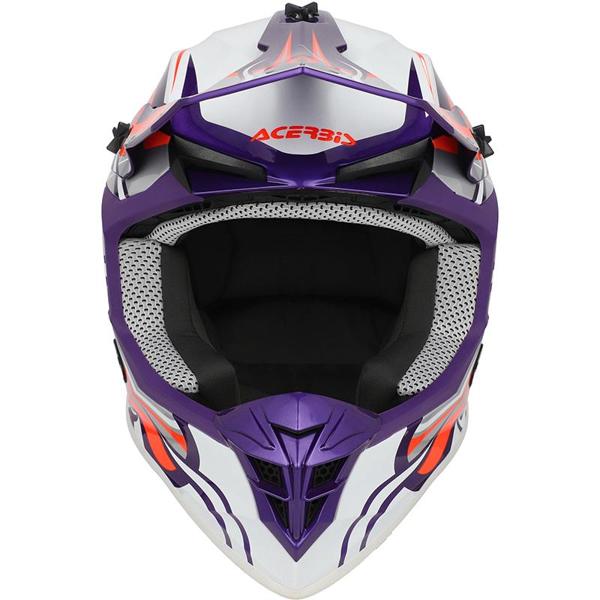 ACERBIS-casque-cross-linear-image-137422856-cover-1