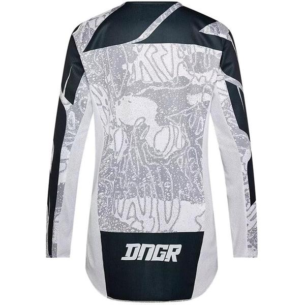 FOX-maillot-cross-180-dngr-image-140202979-cover-1