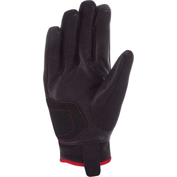 BERING-gants-borneo-evo-image-58973646-cover-1