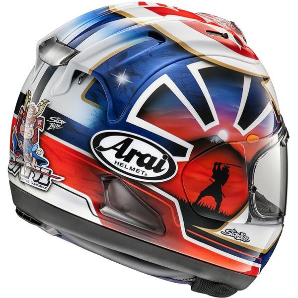 ARAI-casque-rx-7v-evo-pedrosa-spirit-blue-image-55236342-cover-1