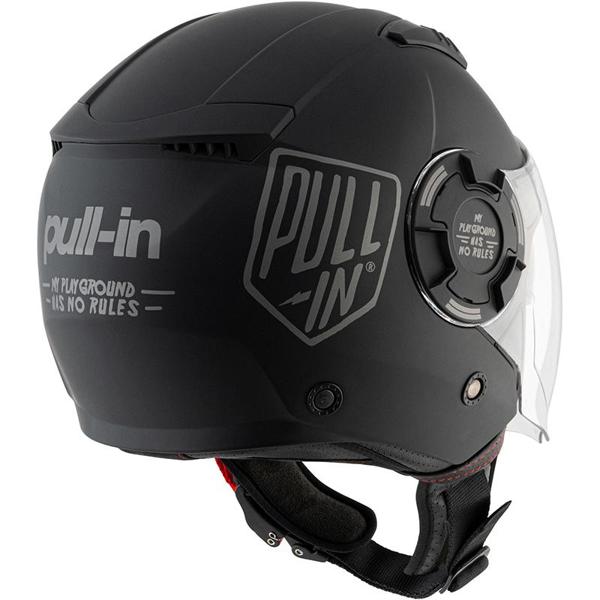 PULL-IN-casque-cross-open-face-solid-image-32973920-cover-1