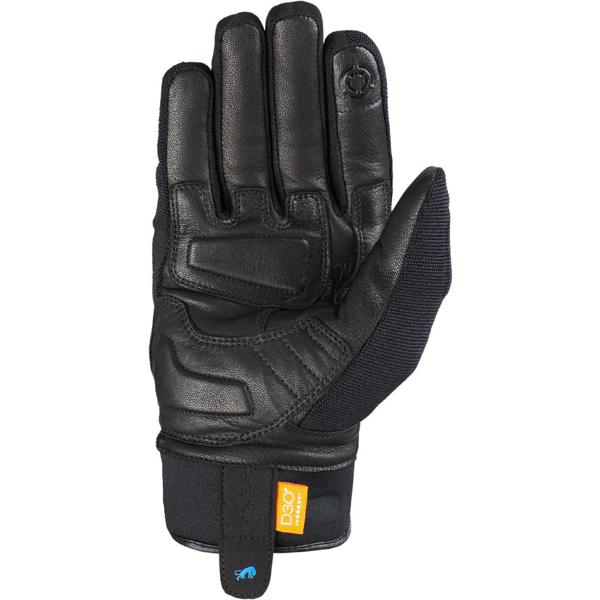 FURYGAN-gants-jet-as-d3o-image-24779814-cover-1