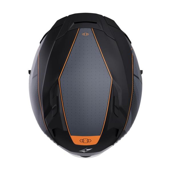 STORMER-casque-blaster-tron-image-135696972-cover-2