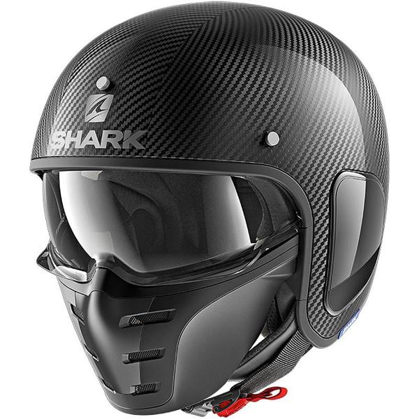 SHARK-casque-s-drak-carbon-skin-image-5476204-cover-0