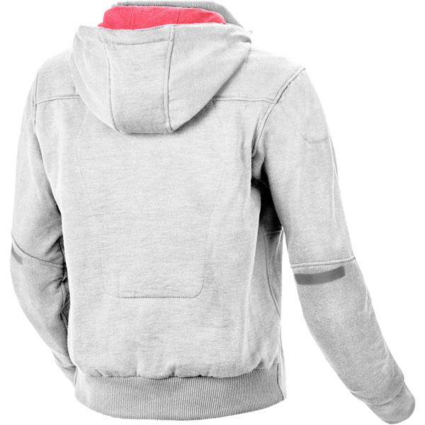 MACNA-sweat-district-image-33594239-cover-1