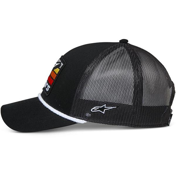 ALPINESTARS-casquette-selica-trucker-image-129290219-cover-1