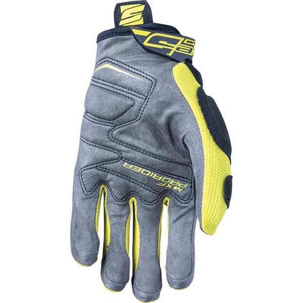 FIVE-gants-cross-mxf-prorider-s-image-17916782-cover-1