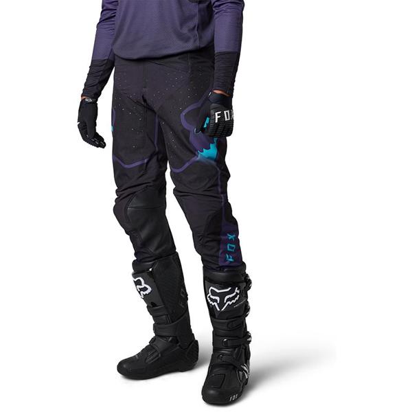 FOX-pantalon-cross-360-vizen-image-57625387-cover-1