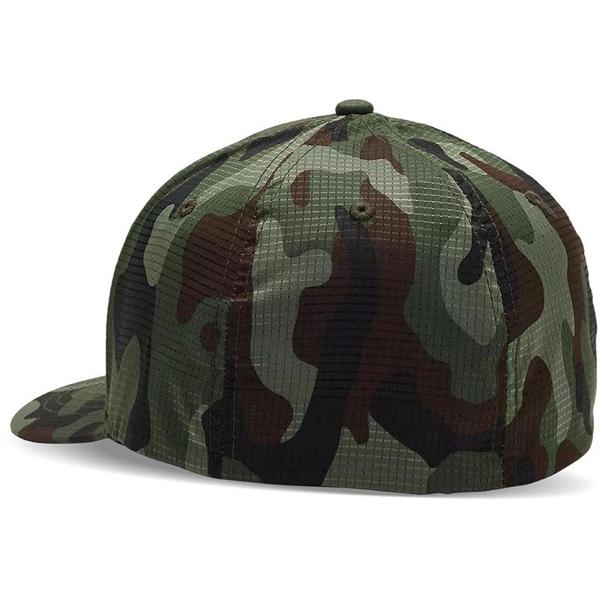 FOX-casquette-head-camo-tech-flexfit-image-134318390-cover-1