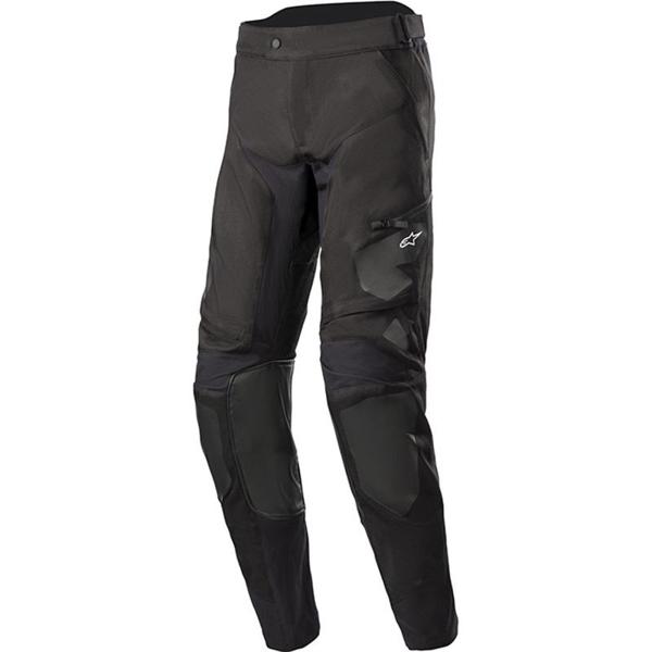 ALPINESTARS-pantalon-venture-xt-in-boot-image-41051224-cover-0