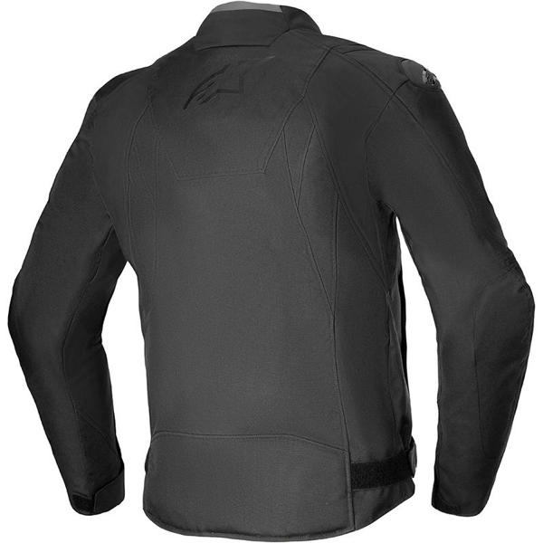 ALPINESTARS-blouson-t-sp-1-v2-waterproof-image-89030544-cover-1