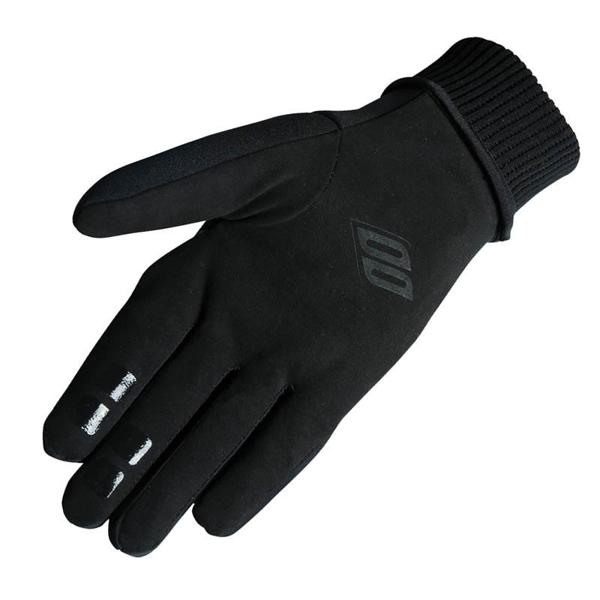 SHOT-gants-enduro-hurricane-image-5633540-cover-1