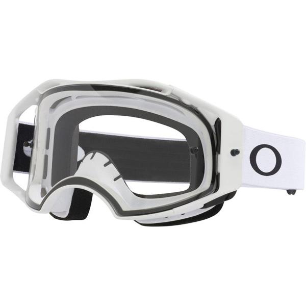 OAKLEY-masque-cross-airbrake-lite-image-155595409-cover-0