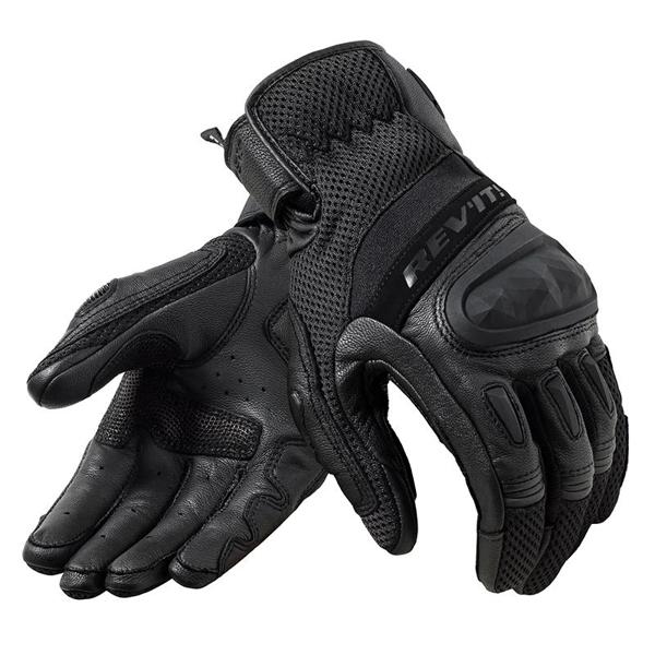 REVIT-gants-dirt-4-image-97338316-cover-0