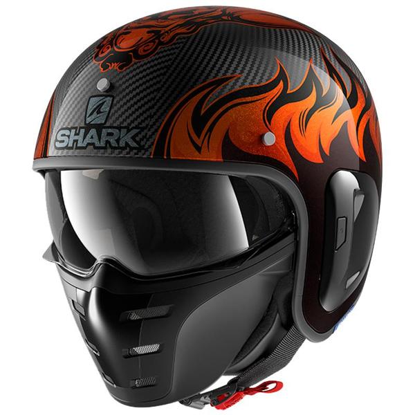 SHARK-casque-s-drak-carbon-2-dagon-image-17831589-cover-0