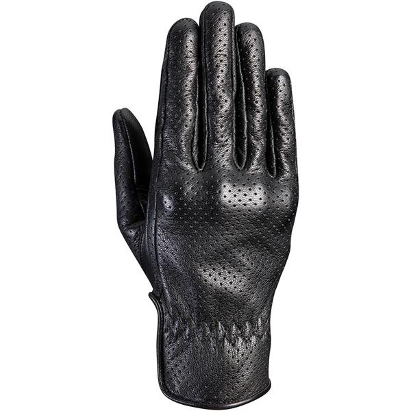 IXON-gants-rs-nizo-air-lady-image-31772655-cover-0