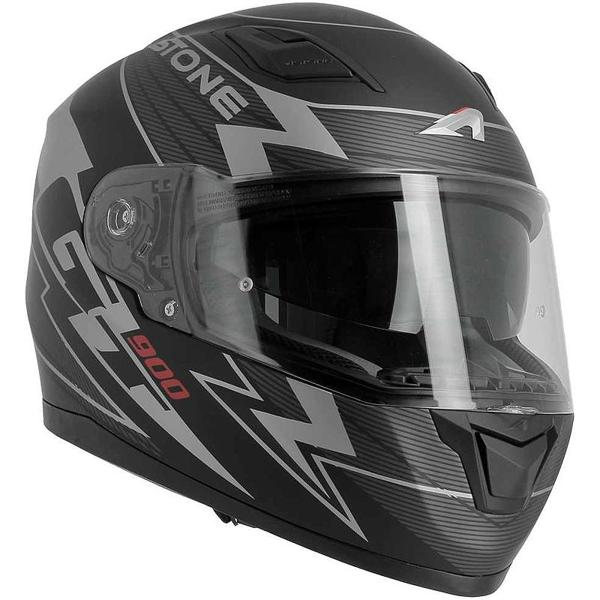 ASTONE-casque-gt-900-arrow-image-5477359-cover-1