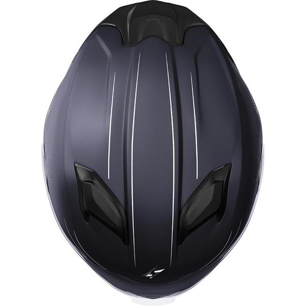 STORMER-casque-zs-1001-arts-image-91122937-cover-2