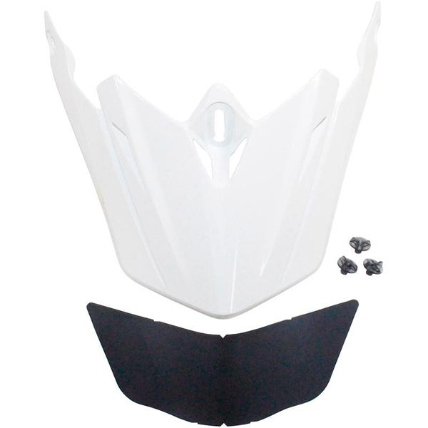 SHOEI-visiere-vfw-wr-paintable-image-82106975-cover-0