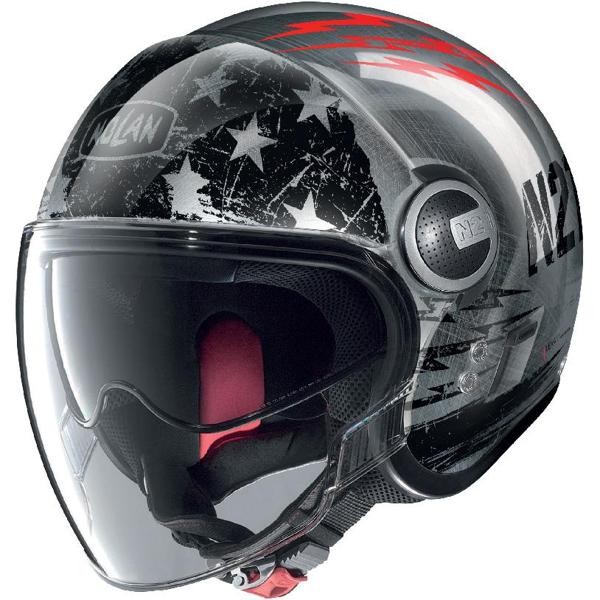 NOLAN-casque-n21-visor-jetfire-scratched-image-30089650-cover-0