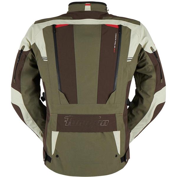 FURYGAN-veste-voyager-3c-image-45888578-cover-1