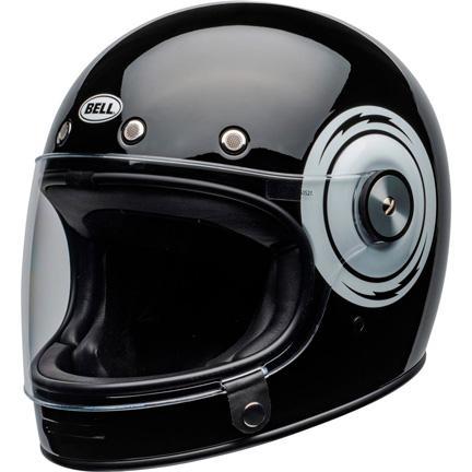 BELL-casque-bullitt-dlx-bolt-image-26130481-cover-0