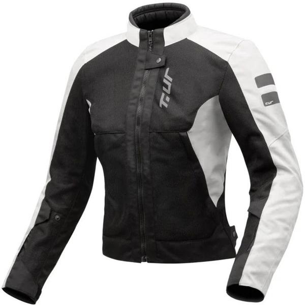 TUCANOURBANO-blouson-textile-siena-lady-image-149594718-cover-0
