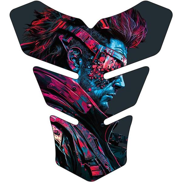 MAXXE-protection-de-reservoir-block-cyberpunk-m-image-95348750-cover-0